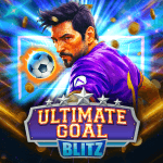 GameItem-6569