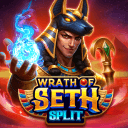 GameItem-6570